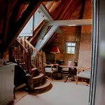 Hotel Beijers