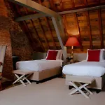 Hotel Beijers