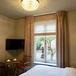 Hotel Beijers