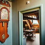 Hotel Beijers