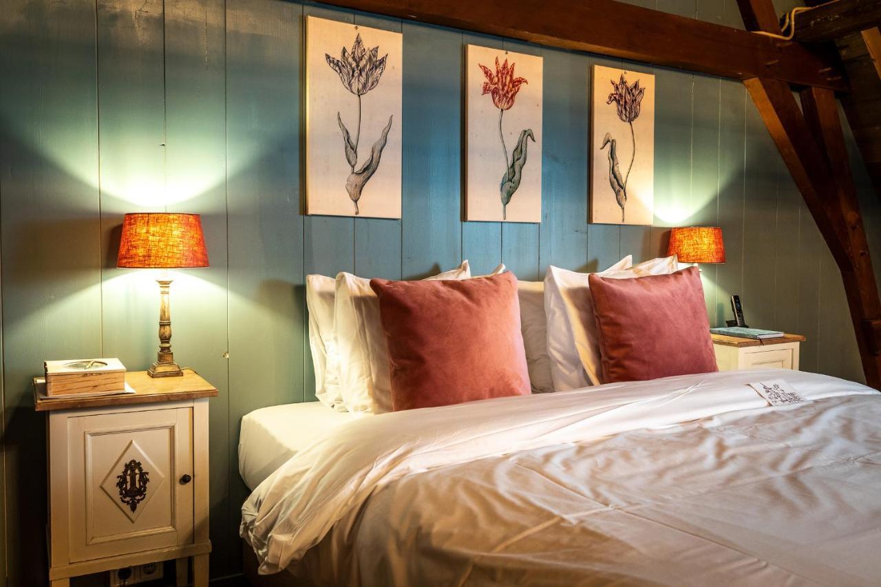 Beijers Hotel 4*
