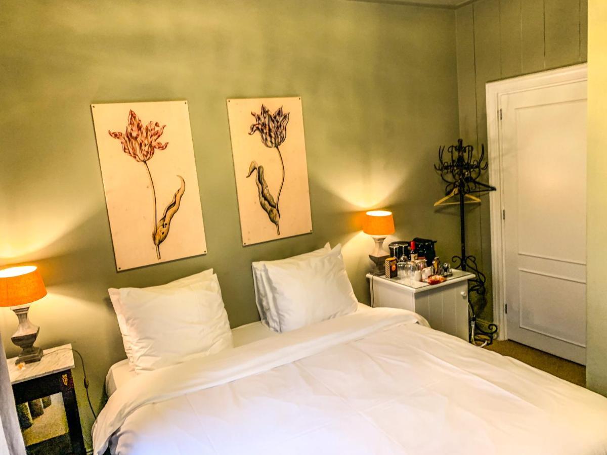 Beijers Hotel