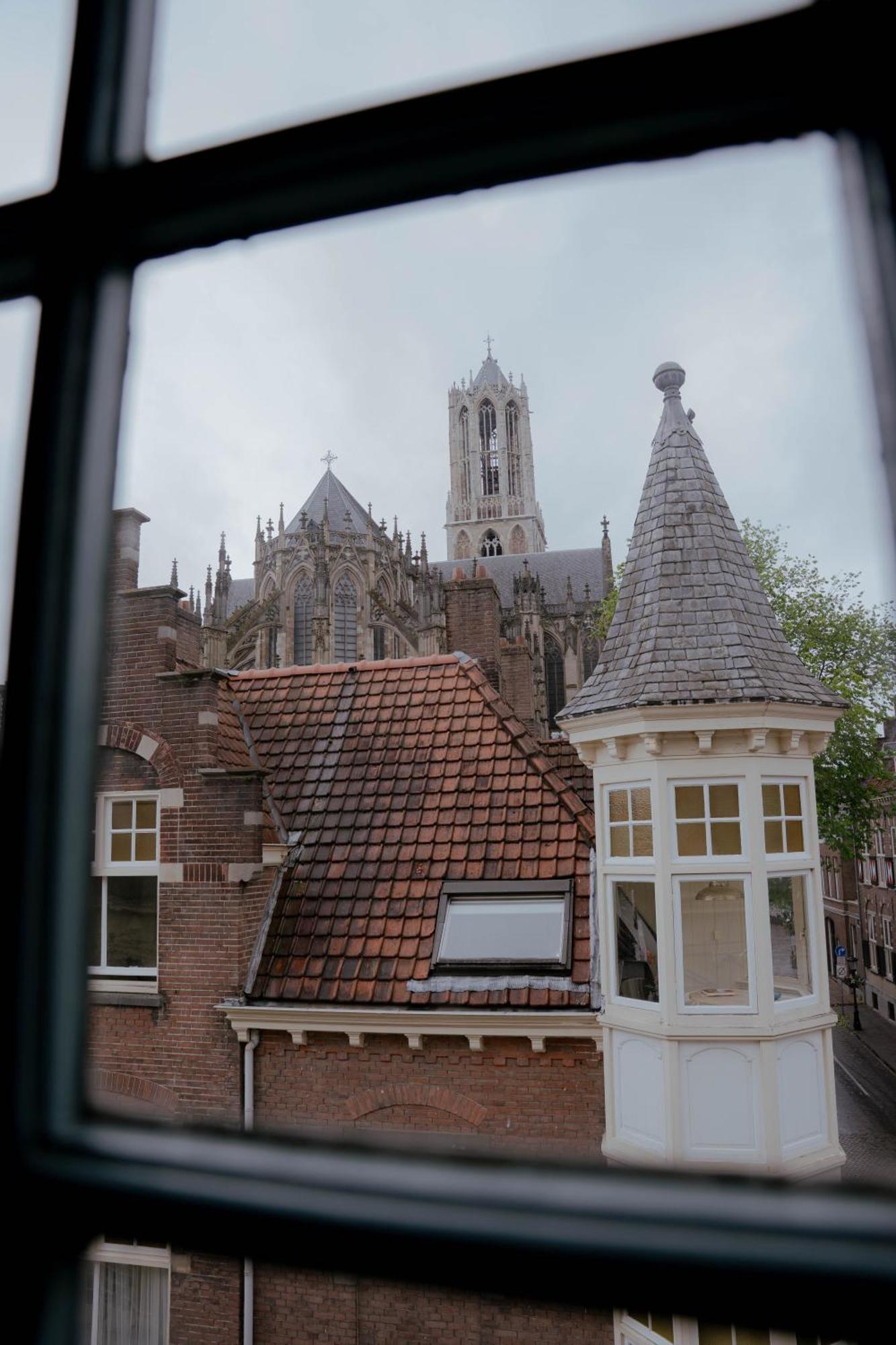 Hotel Beijers 4*