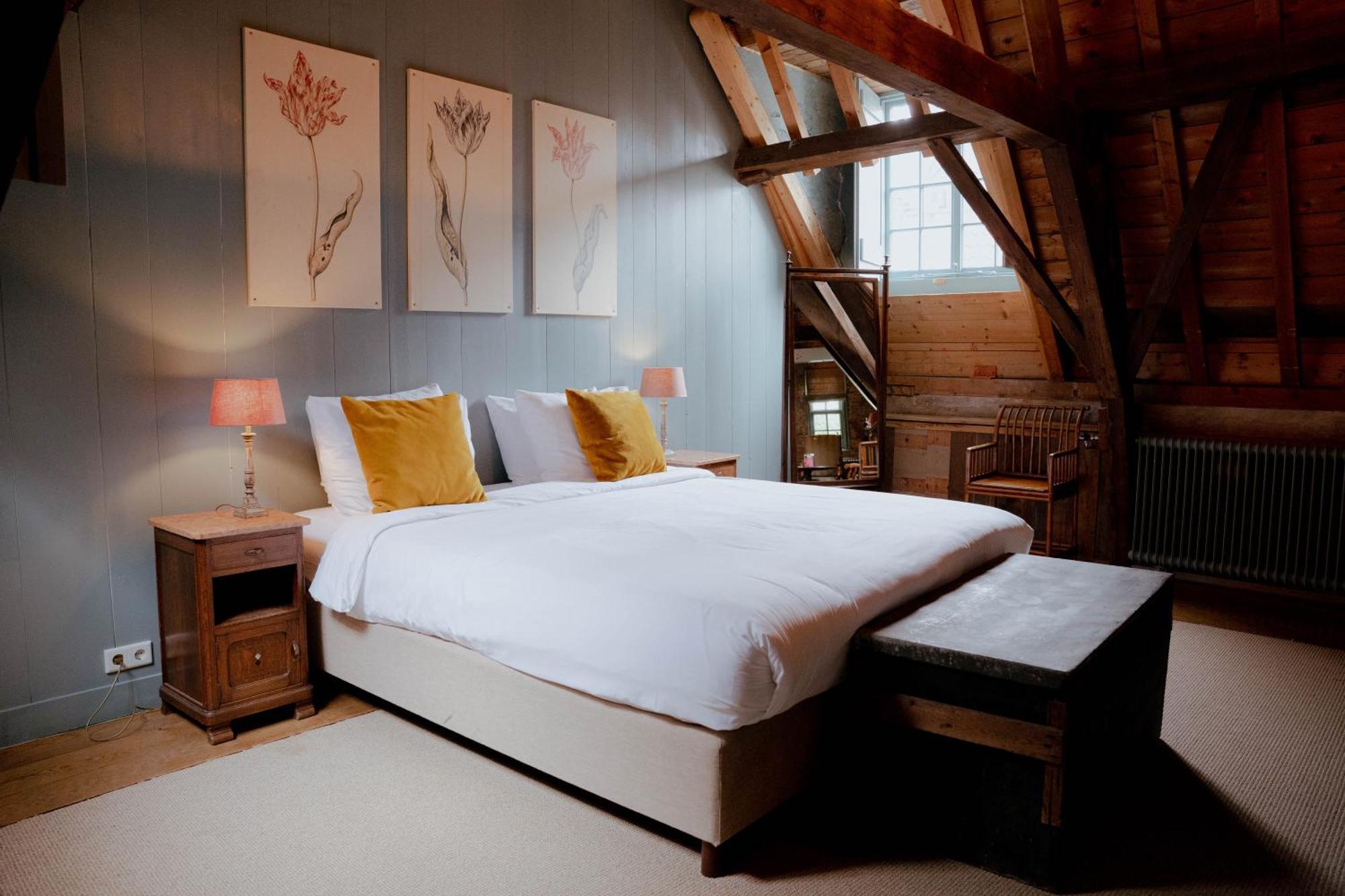 Beijers Hotel Utrecht