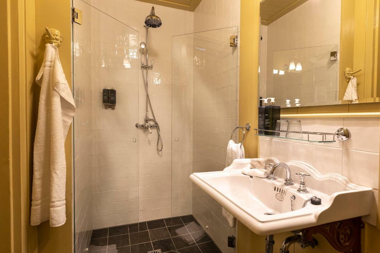 Beijers Hotel 4*
